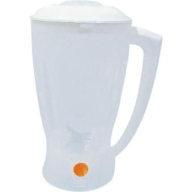 Copo Arno Magiclean Translucido Completo