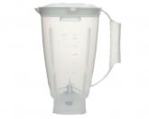 Copo Liquidificador Arno Faciliq