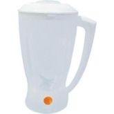 Copo Arno Magiclean Translucido Completo