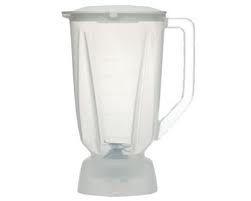 Copo Faet Shake