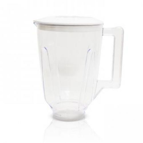 Copo Walita Rosca