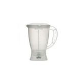 Copo Britania Diamante