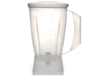 Copo Liquidificador Arno Optimix