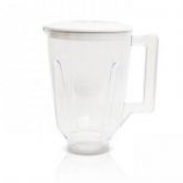 Copo Walita Rosca