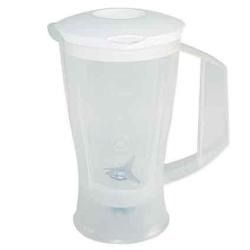 Copo Walita Twist