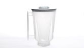 Copo Liquidificador Arno Rosca
