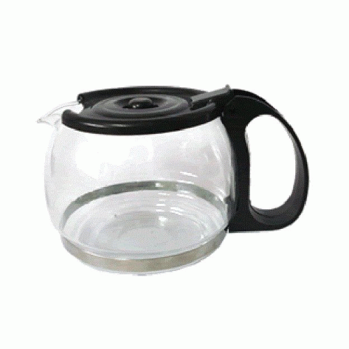 Jarra para Cafeteira Black&Decker DCM 40