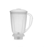 Copo Arno Clean