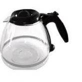 Jarra para Cafeteira Black&Decker DCM 1000