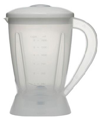 Copo Liquidificador Arno Allegro