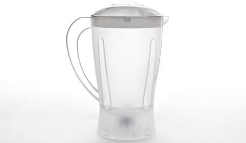 Copo Mondial Vitamix / Premium