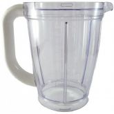 Copo Arno Performa Magiclean Branco Original