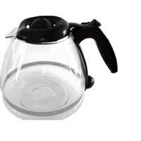 Jarra para Cafeteira Black&Decker DCM 1000