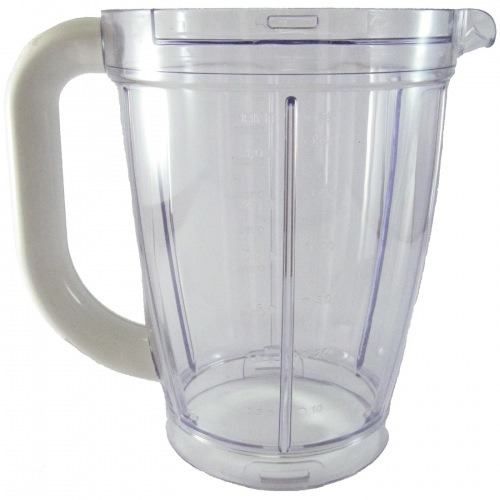 Copo Arno Performa Magiclean Branco Original
