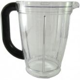 Copo Arno Performa Magiclean Preto Original