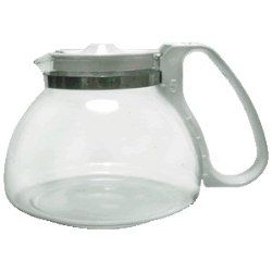 Jarra para Cafeteira Black&Decker DCM 50