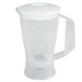 Copo Walita Twist