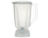Copo Faet Shake