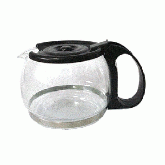 Jarra para Cafeteira Black&Decker DCM 40