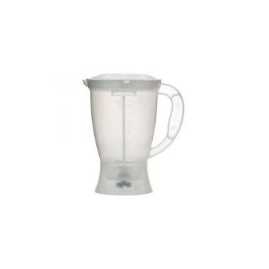 Copo Britania Diamante