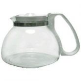 Jarra para Cafeteira Black&Decker DCM 50