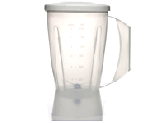 Copo Liquidificador Arno Optimix