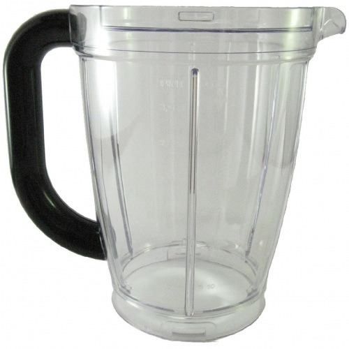 Copo Arno Performa Magiclean Preto Original