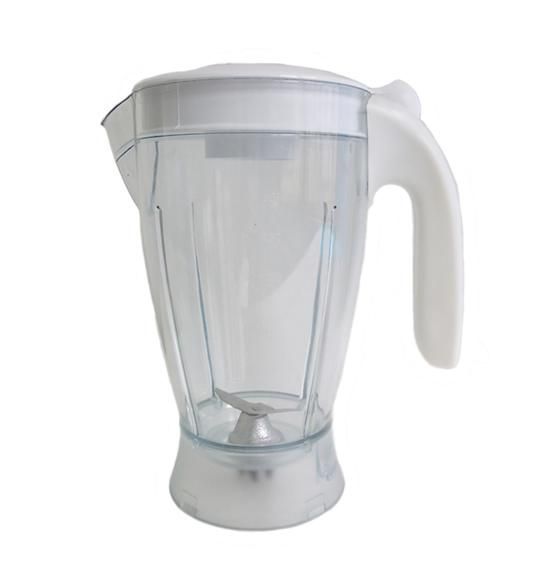 Copo Liquidificador Walita c/ trava de acrílico