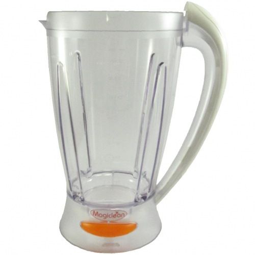Copo Arno Magiclean ORIGINAL