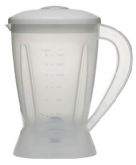 Copo Liquidificador Arno Allegro