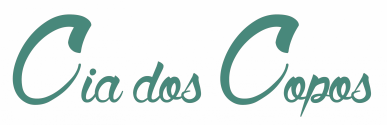 Loja de ciadoscopos