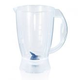 Copo Walita Translucido