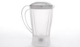 Copo Mondial Vitamix / Premium