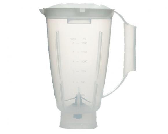 Copo Liquidificador Arno Faciliq