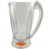 Copo Arno Magiclean ORIGINAL